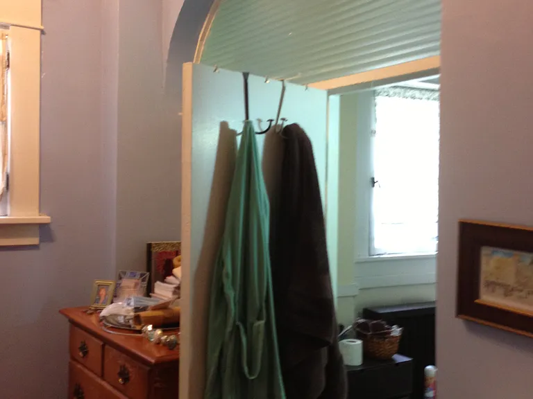 121 Madison Ave SE #4 — Photo 8