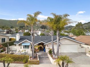 323 La Paloma Ave, Pismo Beach, CA 93449