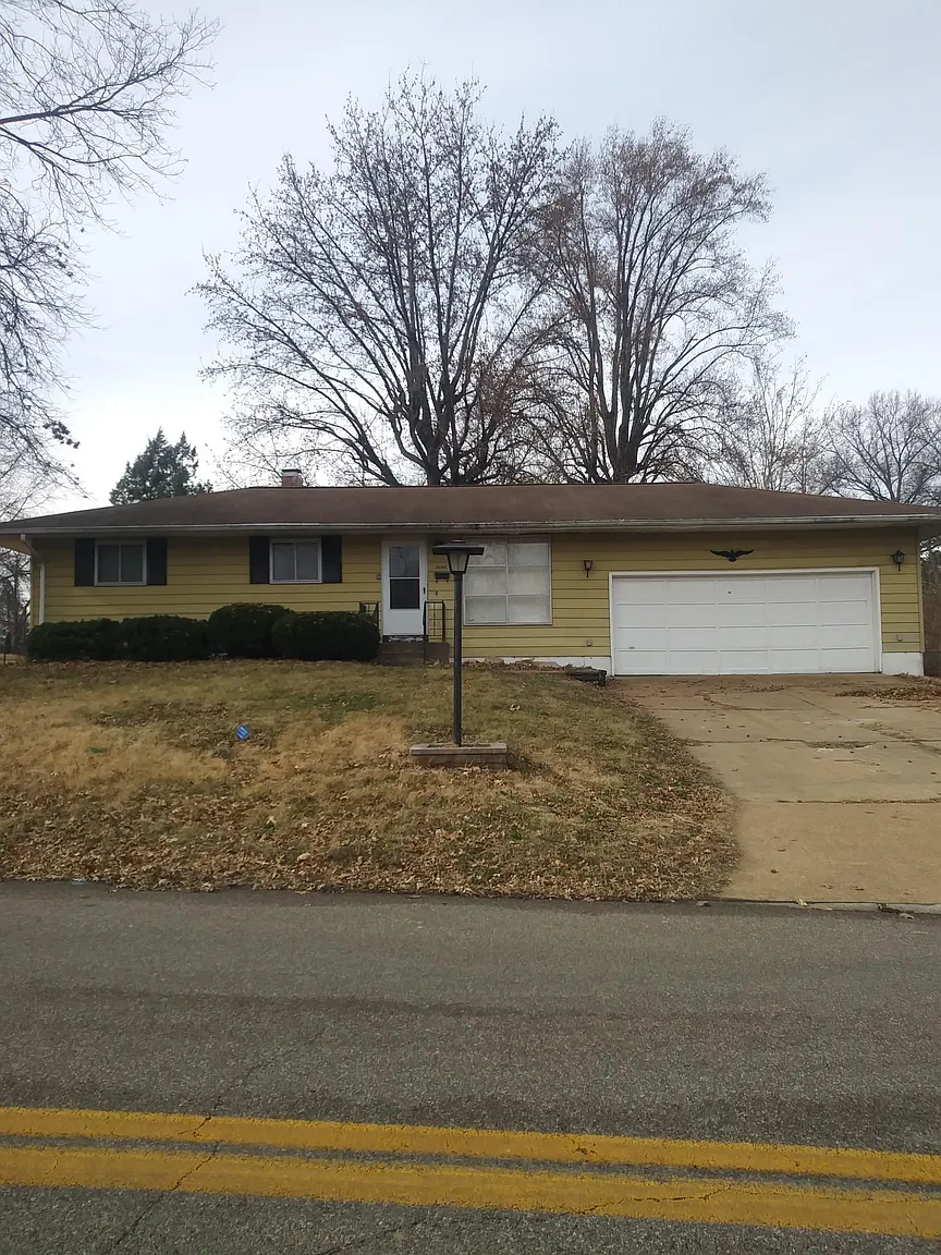 10201 Durness Dr photo 1