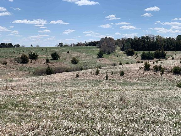 2nd image of LOT 18 W Arbor Ln