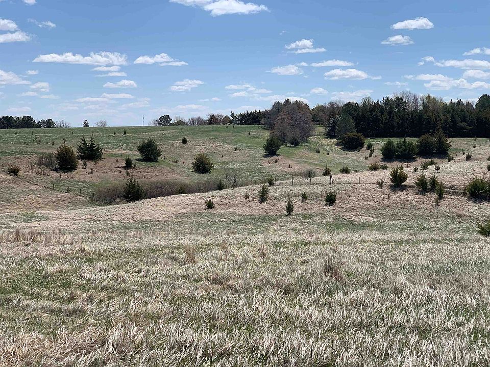 1st image of LOT 18 W Arbor Ln