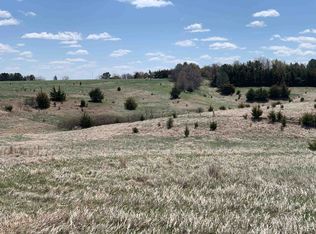 LOT 18 W Arbor Ln, Kearney, NE 68845