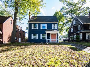 4339 Chester Dr #4339, Youngstown, OH