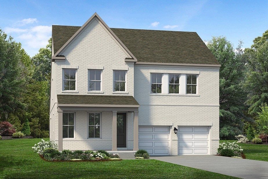 1st image of 27 Ora Ct Lot 138