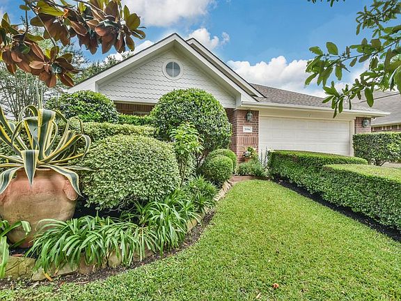 3rd image of 20306 Sable Acre Ct