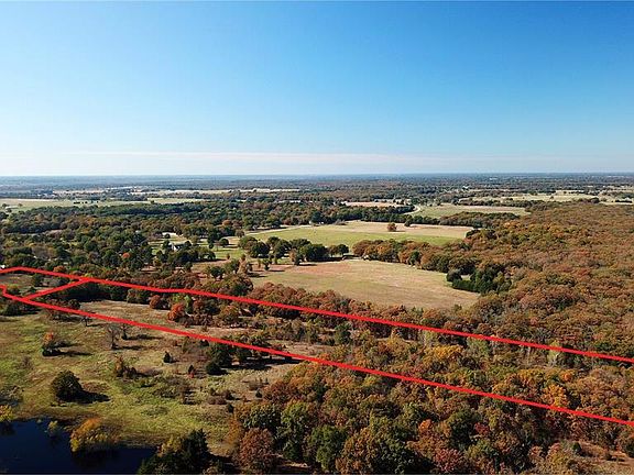3rd image of 4572 County Road 2700
