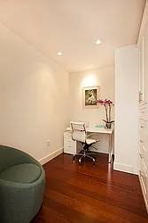 Sold by Christopher Korey
