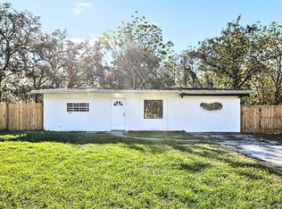 12006 Bethwood Ave, New Port Richey, FL 34654