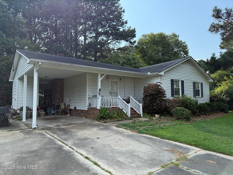 1st image of 1912 Glendale Drive SW