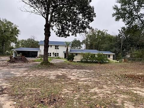 1st image of 10120 Noriega Dr