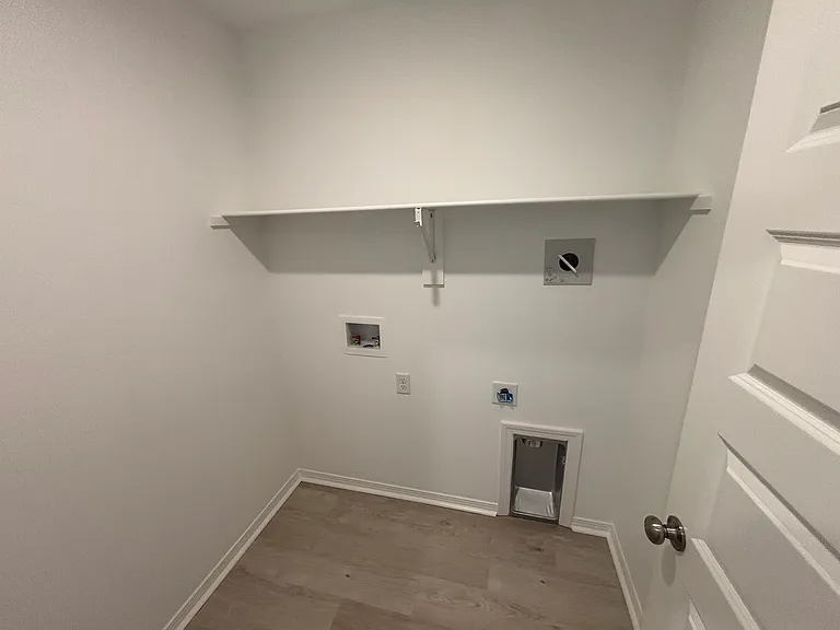 2365 Sam Tillery Dr — Photo 18