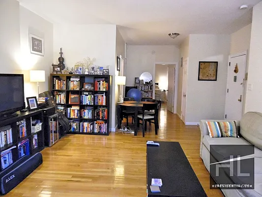 Rented by Highline Residential | media 19