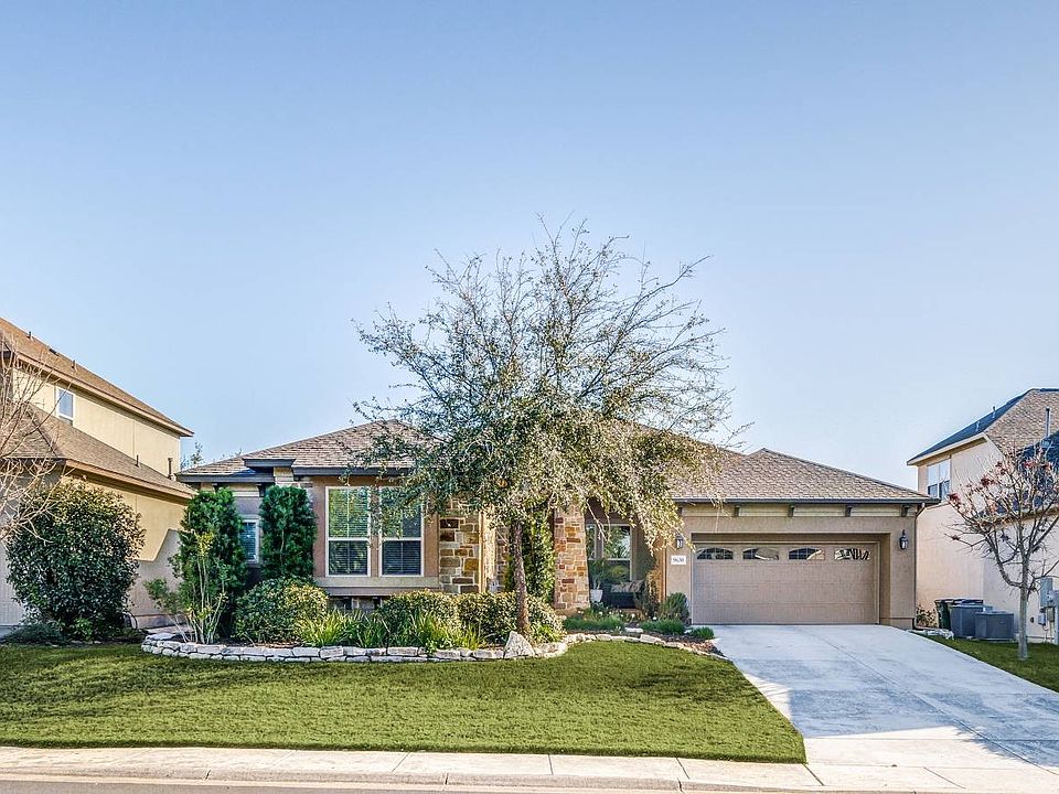 1st image of 9630 Aviara Gdns