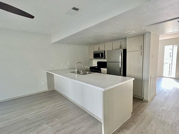 3rd image of 1382 Winding Brook Cir #141