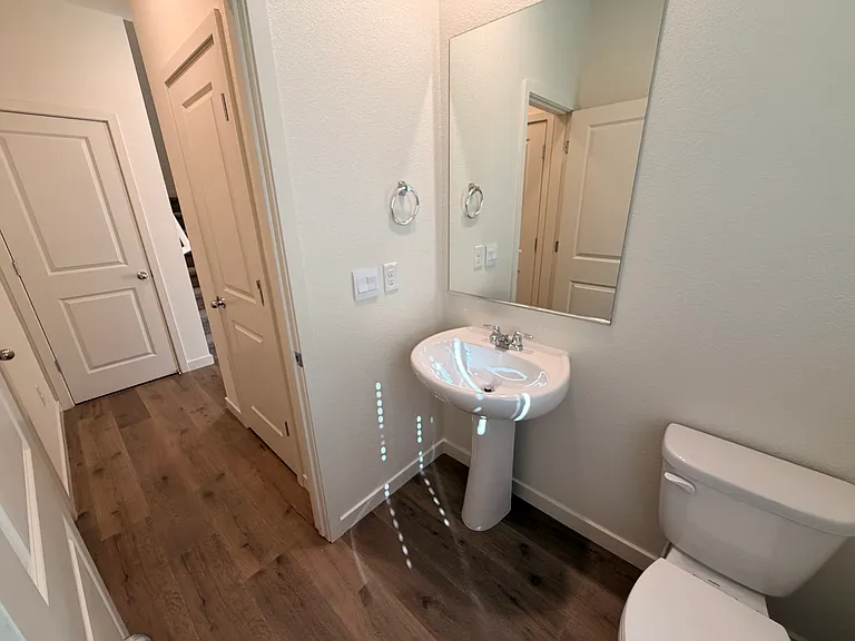 8406 Vermilion Dr — Photo 14