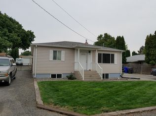 1232 Burrell Ave, Lewiston, ID 83501