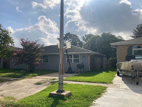 2nd image of 3648 W Louisiana State Dr