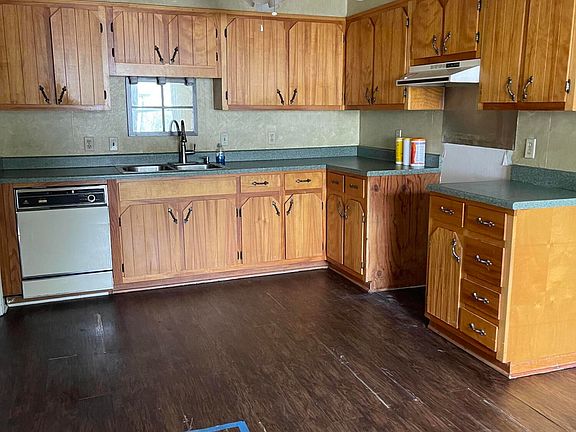 4th image of 11164 Creel Cir