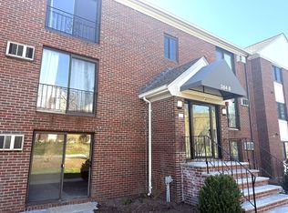 384 Great Rd APT B102, Acton, MA 01720