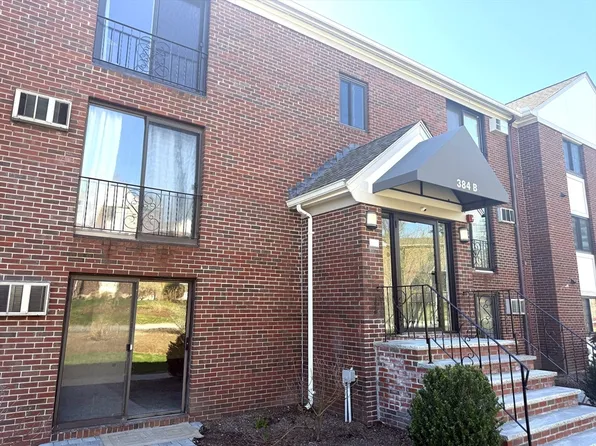 384 Great Rd APT B102, Acton, MA 01720