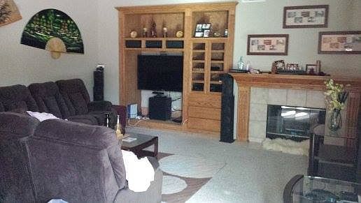 1st image of 28188 Agave Way