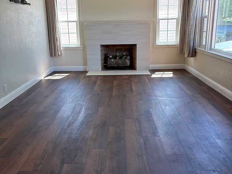 402 W Neville St — Photo 10