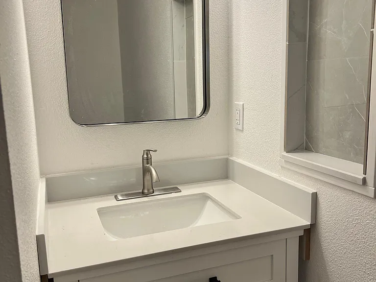 10183 SW Jefferson St — Photo 16