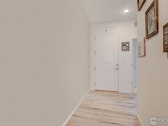 4th image of 16772 Chilton Dr