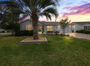 2286 Lowry Rd, The Villages, FL 32162