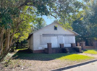 2 Chisholm St, Montgomery, AL 36110