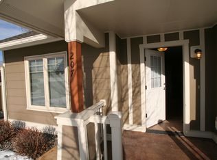 H & P 1126, Bozeman, MT 59715