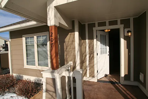 1126 N 15th Ave #201-208 Photo 1 1126 N 15th Ave #201-208 Photo 1