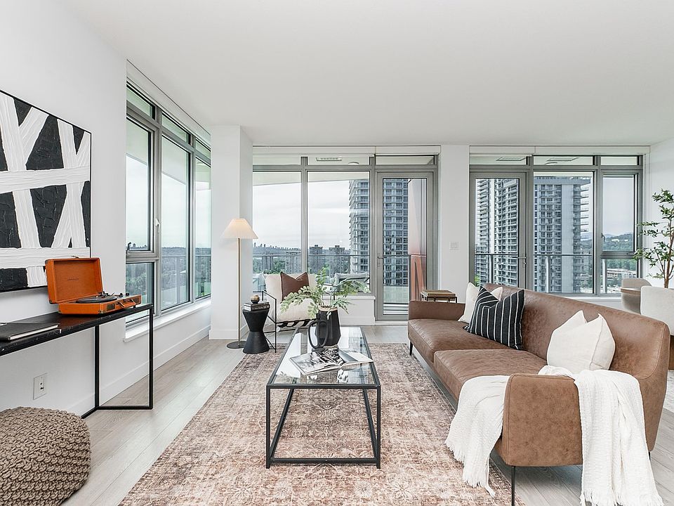 1st image of 518 Whiting Way #1801