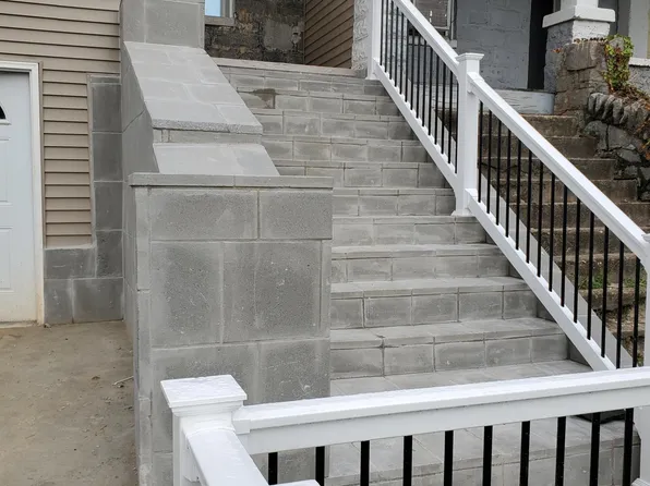 2838 Washington Blvd #D, Baltimore, MD 21230