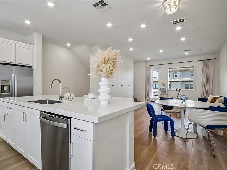 275 Sash — Photo 9
