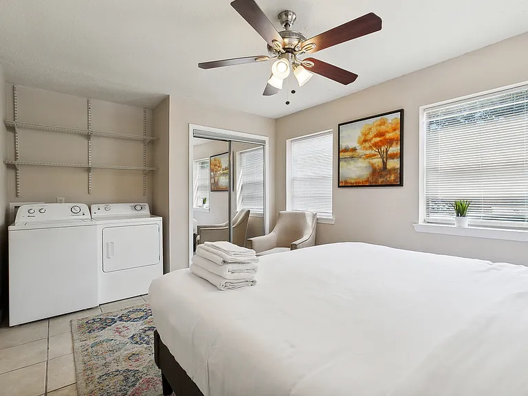 4308 Belvedere St #101 — Photo 3