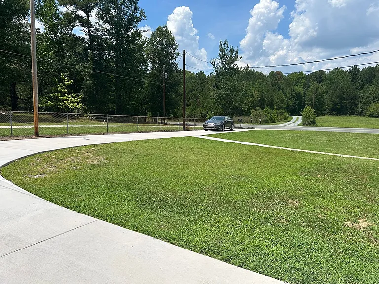 5006 Myers Rd — Photo 16
