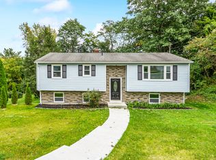 56 Orient St, Watertown, CT 06779