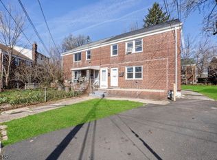 763 Audrey Dr, Rahway, NJ 07065