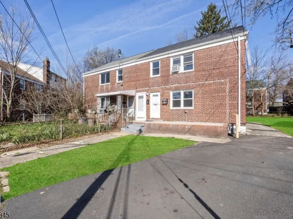 763 Audrey Dr, Rahway City, NJ 07065