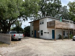 3705 Edgewater Dr APT C, Orlando, FL 32804