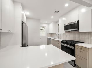 21 Milton St, Cresskill, NJ 07626