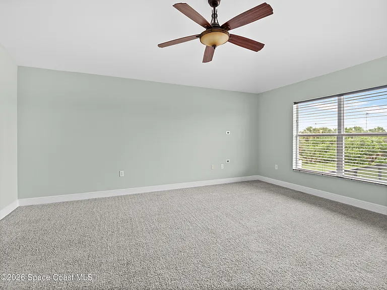 2784 Snapdragon Dr NW — Photo 14
