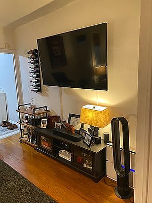 3rd image of 209 E 88th St APT 5D