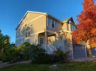 9421 E Mexico Ave, Denver, CO 80247