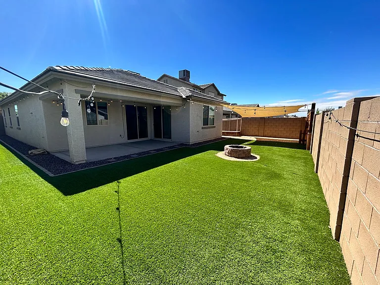 6706 E 35th Rd — Photo 30