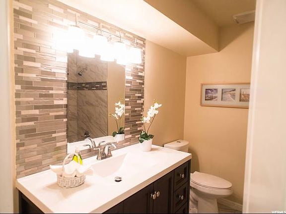 4th image of 3956 S Saint Francis Cir