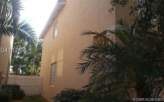 3rd image of 6662 Jacques Way