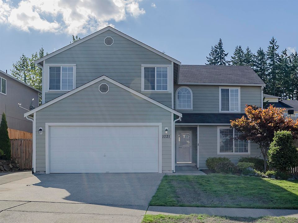 1st image of 1021 Nepean Dr SE