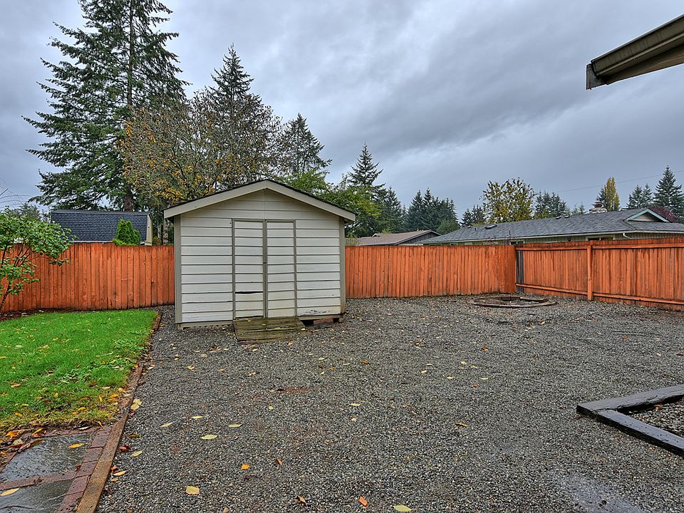 1st image of 13332 50th Ave NE